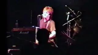 Bay City Rollers (Kass) - Saturday Night I and II
