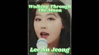 KPOP Songs To Play [Solo Edition] #2
