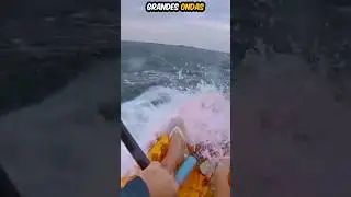 PESCADORES DE CAIAQUE AMOSTRADINHO