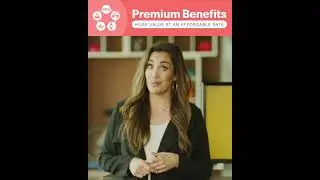 Save Up to 20% on Health Benefits