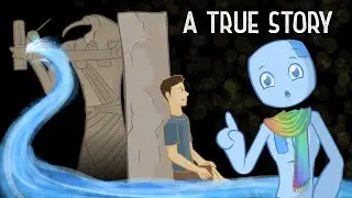 The Three Cosmic Laws