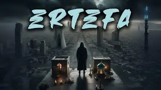 Bahram - Ertefa