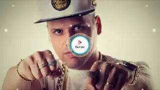 Nestor en Bloque - Dejenla que llore sola  [MUSIC SPACE]