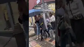 Figura di M…a con la Ferragni!