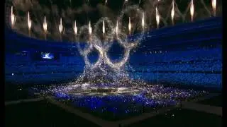 La ceremonia de clausura de los JJOO y analizado las razones de la marcha de Messi 09/08/21