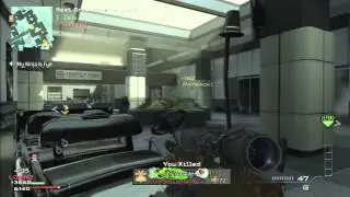 Weeny's Secret Sauce Ep. 5