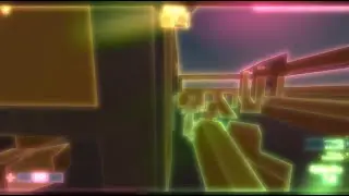 This Clip Is INSANE...