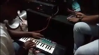 G STAR KHEMTA !! PART 2 !! ........ ,🔥🔥🔥 💥 🎶 KORAPUTIA HIT 💥🔥💥🎶