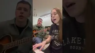 safe and sound кавер✨