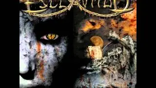 Esclavitud-04-Caer