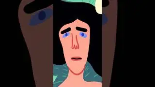 Winning video by Joel Orloff for Breathe (In The Air) 