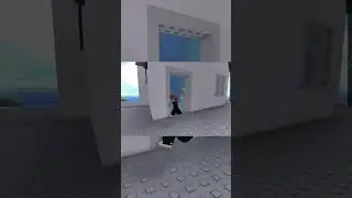 Rolblox “Oof” Sound Origin