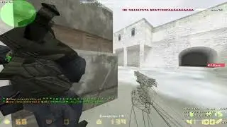 💙 СКАЧАТЬ ЧИТЫ 💙 RAGE CFG 😈ЖЕНЩИНА ❤  😈 НЕ ЗАБАНИТЬ??? 😈