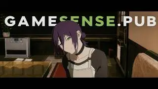 skeet.cc / gamesense.pub 
