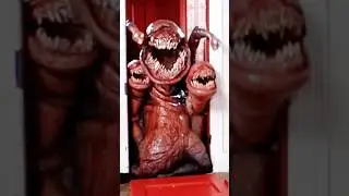 Смертельный выводок 1983 