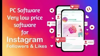 70rs for 1k  Buy instagram follower cheap price and other social media very low price