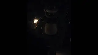 just eat #fnaf #fnafmovie #fivenightsatfreddys #justeat