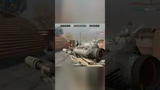Warface 5 #warface #warfaceshorts #warfacemoments