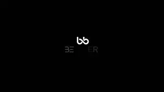 Intro Bebetter