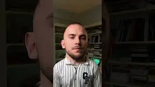 3 легких приема для монтажа