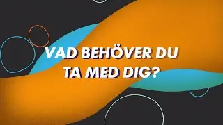 Bonefishbibeln - Vad du behöver packa | www.el-ge.se