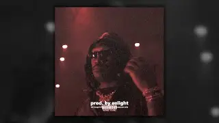 Free Future x Travis Scott x Ufo361 Type Beat - 