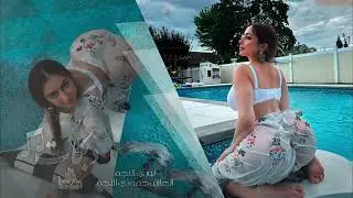 اتخذو الحذر - التسفير مباشر على سوريا 🔥💃 || نوري النجم # دبكة مطلوبه 2024 .