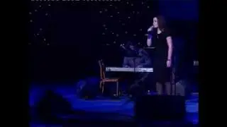 ПИРС - Путь на Голгофу.mp4