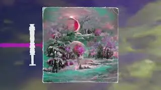 [ROYALTY FREE] (20+)  2 ALIVE - HYPERPOP LOOP KIT/SAMPLE PACK 2022 2021 Yeat/Kankan/RAGE/Ken Carson