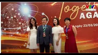 Unesco Travel Fest UTF 2023