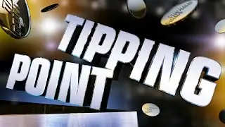 Let's play Gameshow apps- #tippingPoint No COMMENTARY
