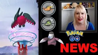News - die Entschädigung kommt I Pokémon GO deutsch Berlin #1091