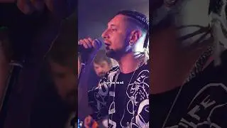 Дима Корсо - Амстердам (live) #димакорсо