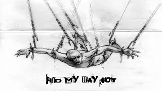 SAW || Find My Way Out