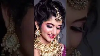 Uske hi Dil mein...🥰