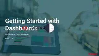 39 - Getting Started with Dashboards || Tableau Visualization Course Beginning To Professional