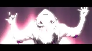 Tokyo ghoul Suzuya juzou🥵 jugg edit alightmotion ( freepreset/project file )