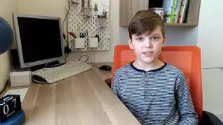 Ядовитые грибы