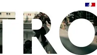 [Vidéo] La rétro 2025 : une année de montée en puissance du Service de santé des armées