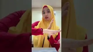 BIAR GAK APA KALI YA KAN 😁