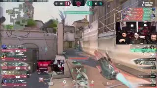 KESKİN BIÇAK QW1 NELER YAPIYOR!!!!!