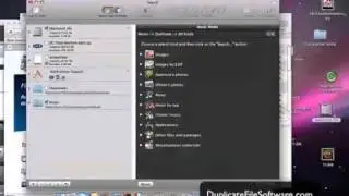 Remove Duplicate Music Files in iTunes The EASY Way