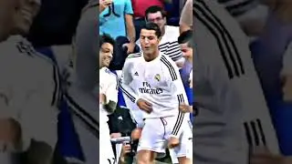 #CR7 CR7