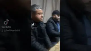 Gürcüstan Gardabani 🇬🇪