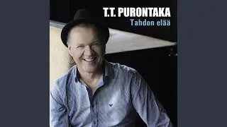 Pidetään hauskaa