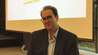 Zach Politico