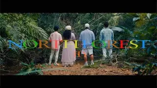 HY - 「North Forest」Music Video