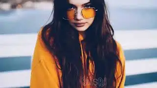 Gecenin Mavisi