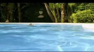 Barbara e André - Só Nós Dois