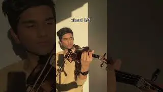 game of thrones theme violin movie soundtrack 👑 